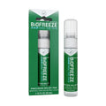 Biofreeze Precision Pain Relief Pen, Arthritis Pain Reliever, Mess-Free Cooling Joint Pain Relief, Menthol Pain Relief Liquid 1.15 Fl Oz - TrustMedUSA