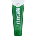 Biofrezze Gel Pain Relieving 3z - TrustMedUSA