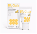 BioGaia probiotic drops 5ml - TrustMedUSA