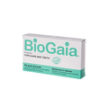 BIOGAIA PRODENTIS 30 Lozenges Mint Flavour For Gums And Teeth Supplement - TrustMedUSA