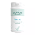 Bionops Feronat 90 capsules - TrustMedUSA