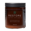 BioRebalance Restore Advanced Multi-Nutrient System Pure Powder Formula - 30 Day Balance Supplement - Contains Powerful Antioxidants, Minerals, Essential Amino & Fatty Acids - TrustMedUSA