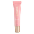 Biossance Pro-Peptide Lip Perfector – Triple-Treat Vegan Lip Balm – Deeply Hydrating with Pro-Peptides & Hyaluronic Acid – Enhances Natural Lip Color – Silky, Glossy Finish in Blush Quartz, Pink - TrustMedUSA