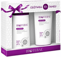 Biotebal Shampoo 200ml and Conditioner 200ml - TrustMedUSA
