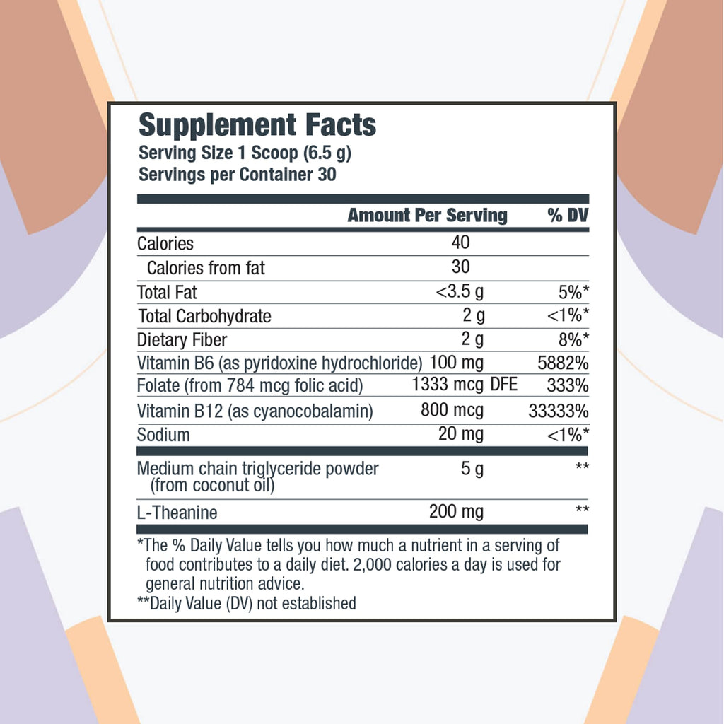 BioVanish - Keto Activate Slimming Cocoa Drink - Ketone & BHB Supplement Weight Solution for Adults - BHB Exogenous Ketones - Weight Management Without Cutting Carbs - 30 Servings - Maple Wellness Supplements