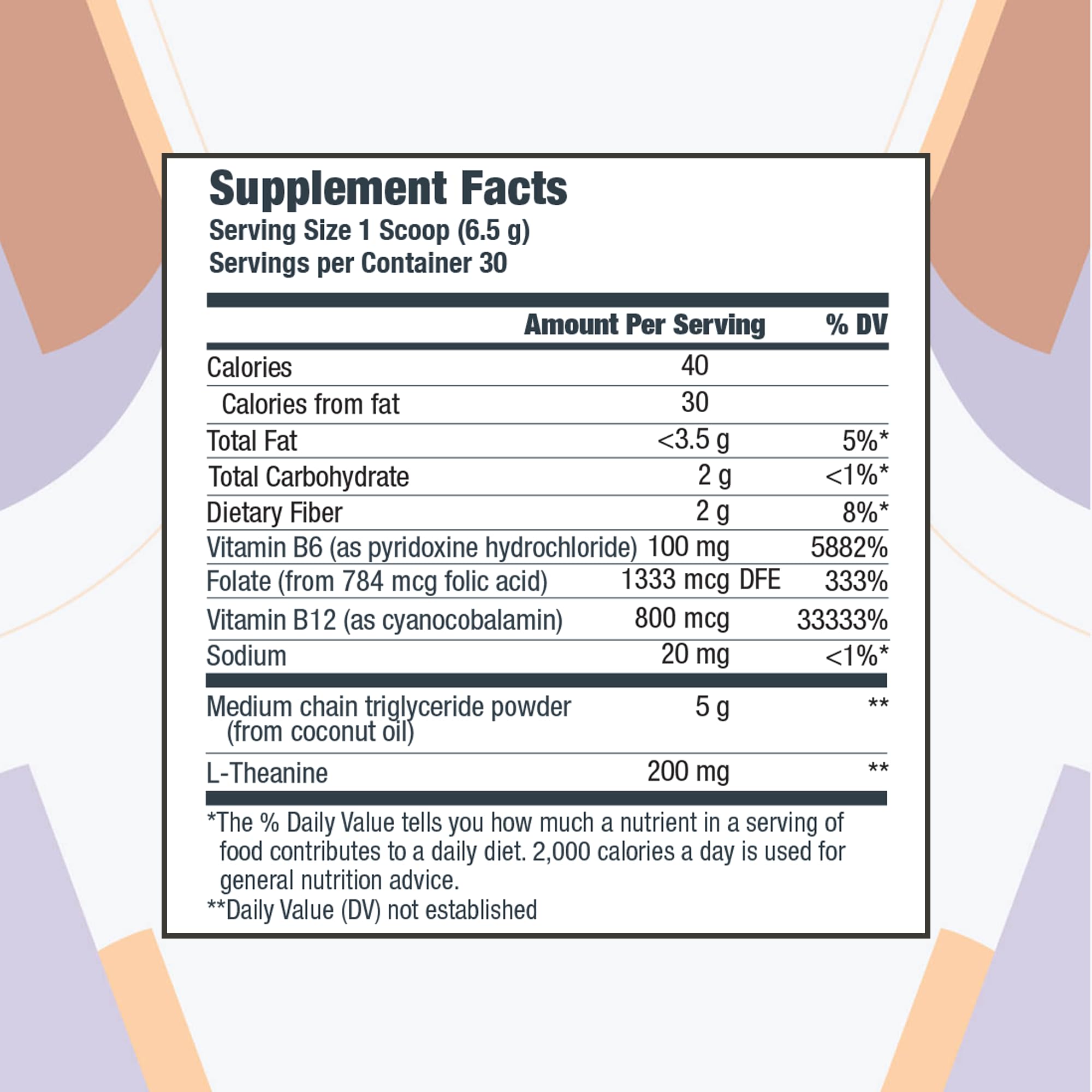 BioVanish - Keto Activate Slimming Cocoa Drink - Ketone & BHB Supplement Weight Solution for Adults - BHB Exogenous Ketones - Weight Management Without Cutting Carbs - 30 Servings - Maple Wellness Supplements