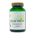 Bioxtron Natural AFA Stem Cell Supplement - Joint Support & Muscle Pain - Immune System Support - Natural Blue Green Algae Spirulina - 120 Caps - TrustMedUSA