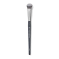BK BEAUTY BRUSHES - ANGIE HOT & FLASHY A506 CONCEALER - Viral "Kitten Paw" Face Brush - Under-Eye Concealing and Contouring - Makeup Brushes - TrustMedUSA