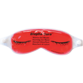 BlephaCura Heat & Cold Gel Mask for Eyelid Care - Maple Wellness Supplements