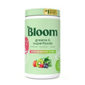 Bloom Nutrition Greens and Superfoods Powder for Digestive Health, Greens Powder - TrustMedUSA