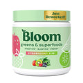 Bloom Nutrition Greens and Superfoods Powder for Digestive Health, Greens Powder - TrustMedUSA