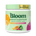 Bloom Nutrition Greens and Superfoods Powder for Digestive Health, Greens Powder - TrustMedUSA