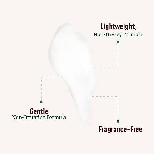 BLOOM Vitamin C Cream + Collagen Cream Body Lotion & Face Moisturizer 2PC Skincare - TrustMedUSA