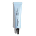 Blue Lagoon Skin Science - Natural Nourishing + Plumping Lip Balm | Sustainable - TrustMedUSA