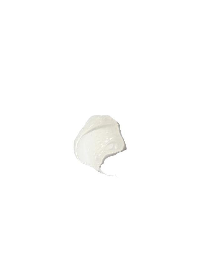 Blue Lagoon Skin Science - Natural Nourishing + Plumping Lip Balm | Sustainable - TrustMedUSA