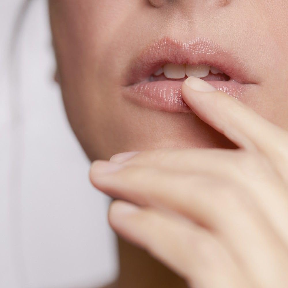 Blue Lagoon Skin Science - Natural Nourishing + Plumping Lip Balm | Sustainable - TrustMedUSA
