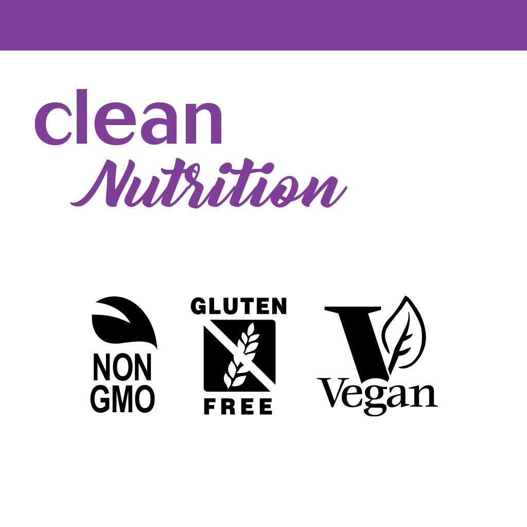 Bluebonnet Nutrition Beautiful Ally Keratin Care, Beauty Nutrient, Best for Hair, Strengthen and Revitalize Hair*, Non GMO, Gluten Free, Soy Free, Milk Free, 30 Vegetable Capsules, 30 Servings - TrustMedUSA