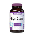 Bluebonnet Nutrition Eye Care Macular & Blue, Eye Health & Blue Light Support*, Vegan, Kosher-Certified, Gluten-Free, Dairy-Free, 60 Vegetable Capsules, 30 Servings - TrustMedUSA