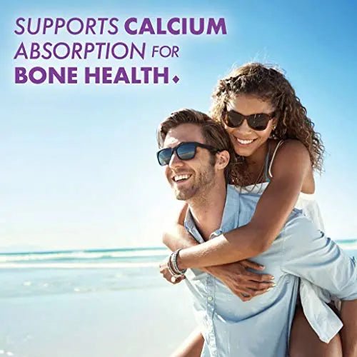 Bluebonnet Nutrition Vitamin D3 2000 IU50 mcg High Potency Immune Support - TrustMedUSA