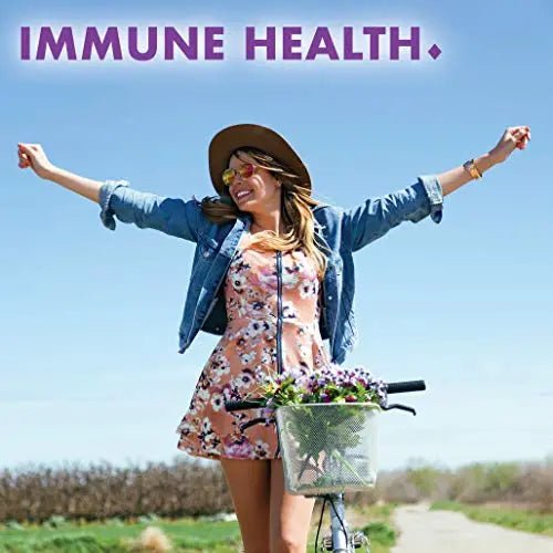 Bluebonnet Nutrition Vitamin D3 2000 IU50 mcg High Potency Immune Support - TrustMedUSA