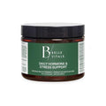 BODi Belle Vitale Daily Hormone & Stress Support - Ashwagandha & Rhodiola - Helps Combat Stress & Supports Healthy Cortisol Levels - Vitamin B12 Help Energy Metabolism & Immune Health - 60 Capsules - TrustMedUSA
