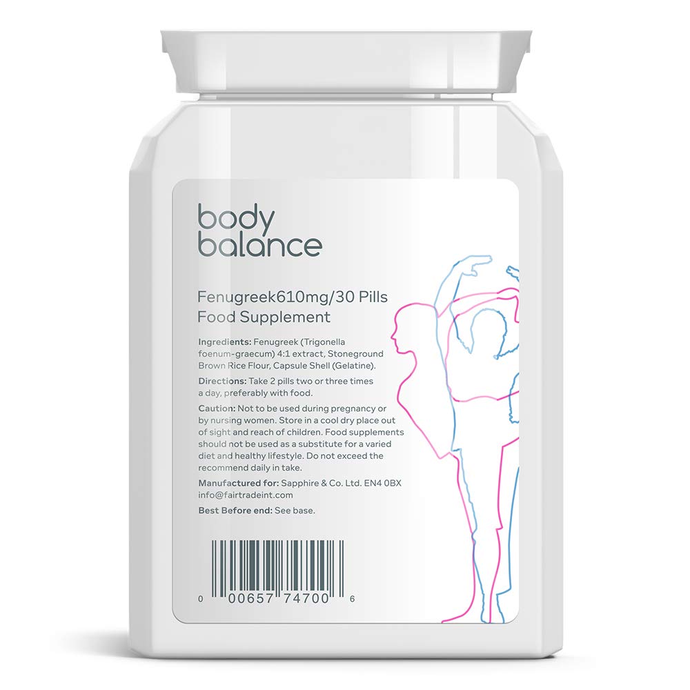 BODY BALANCE Advanced Joint Repair Complex Pill Stop Aches Pain Free - TrustMedUSA