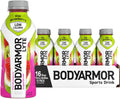 BODYARMOR LYTE Sports Drink Low-Calorie Sports Beverage, Kiwi Strawberry - TrustMedUSA