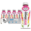 BODYARMOR LYTE Sports Drink Low-Calorie Sports Beverage, Strawberry Lemonade - TrustMedUSA