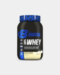 Bodybuilding Signature 100% Whey Protein Powder | 25g of Protein per Serving - TrustMedUSA