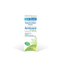 Boiron Arnicare Cream 1.33 oz (Pack of 4) - TrustMedUSA