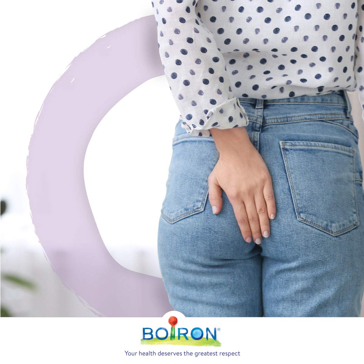 BOIRON Boiron Avenoc Suppositori, 10 CT - TrustMedUSA