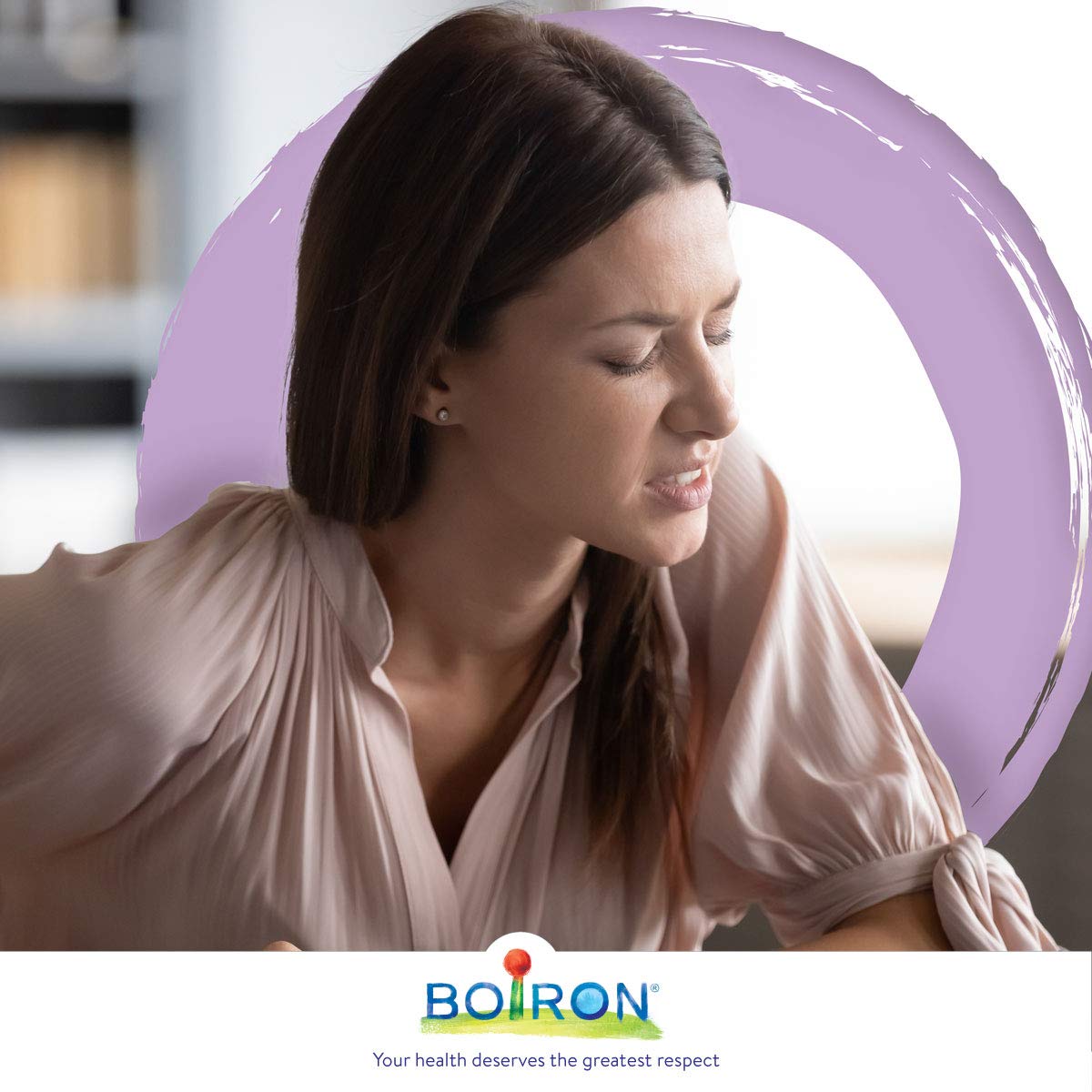 BOIRON Boiron Avenoc Suppositori, 10 CT - TrustMedUSA