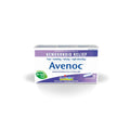 BOIRON Boiron Avenoc Suppositori, 10 CT - TrustMedUSA