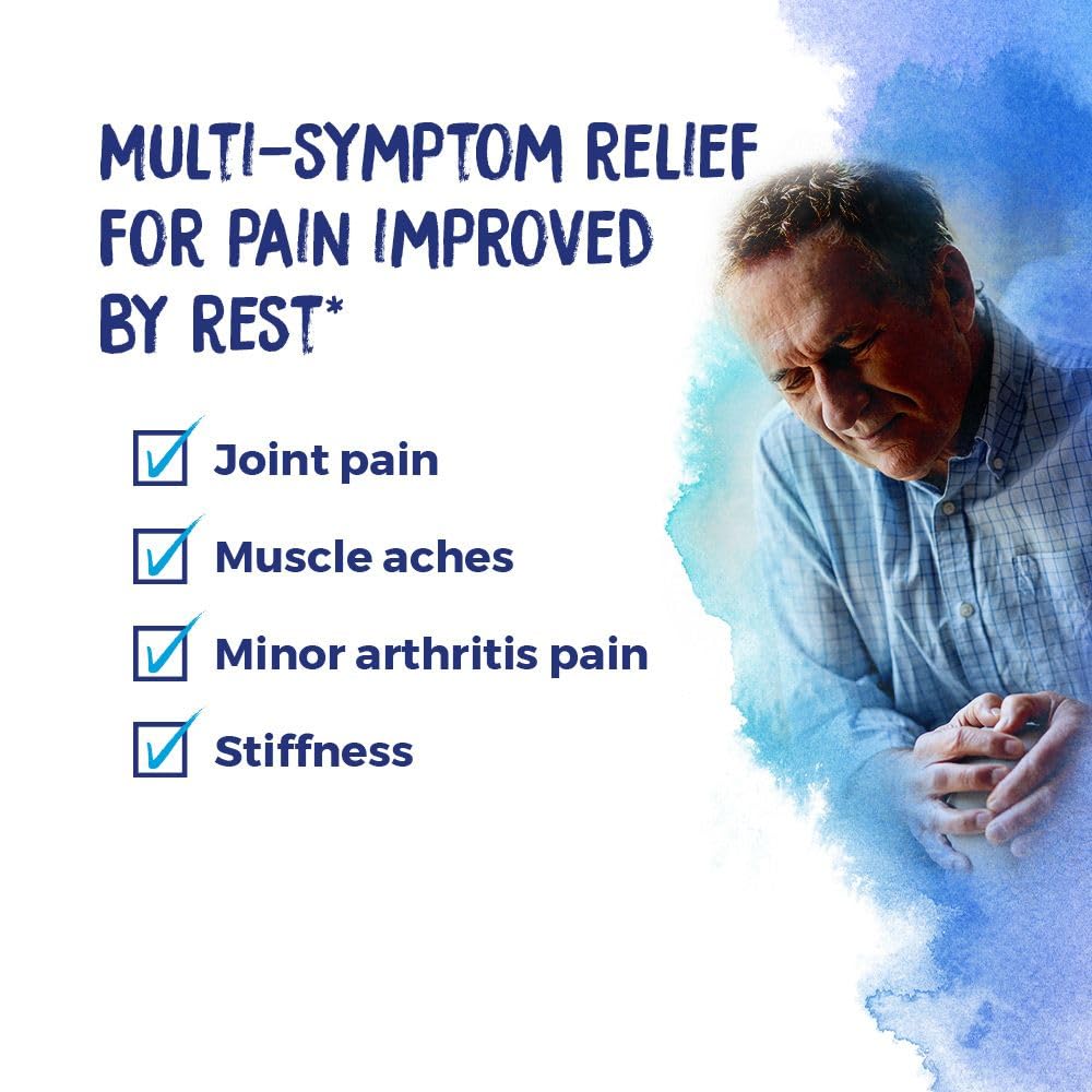 Boiron Bryonia 4X Homeopathic Medicine for Muscle & Joint Pain - 80 Pellets - TrustMedUSA