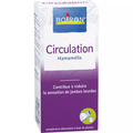 Boiron Circulation Witch hazel extract 60ml - TrustMedUSA