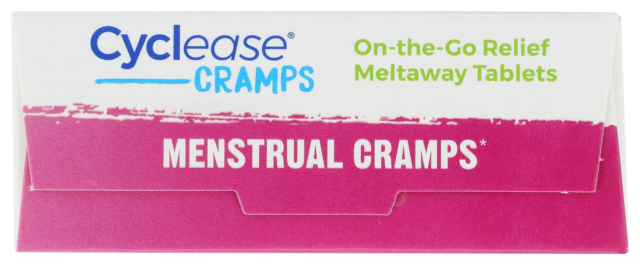 BOIRON Cyclease Cramp Tablets, 60 CT - TrustMedUSA