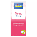 Boiron Tonus Ginseng Extract 60 ml - TrustMedUSA