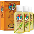 BON BALM (3 Pack) - TrustMedUSA