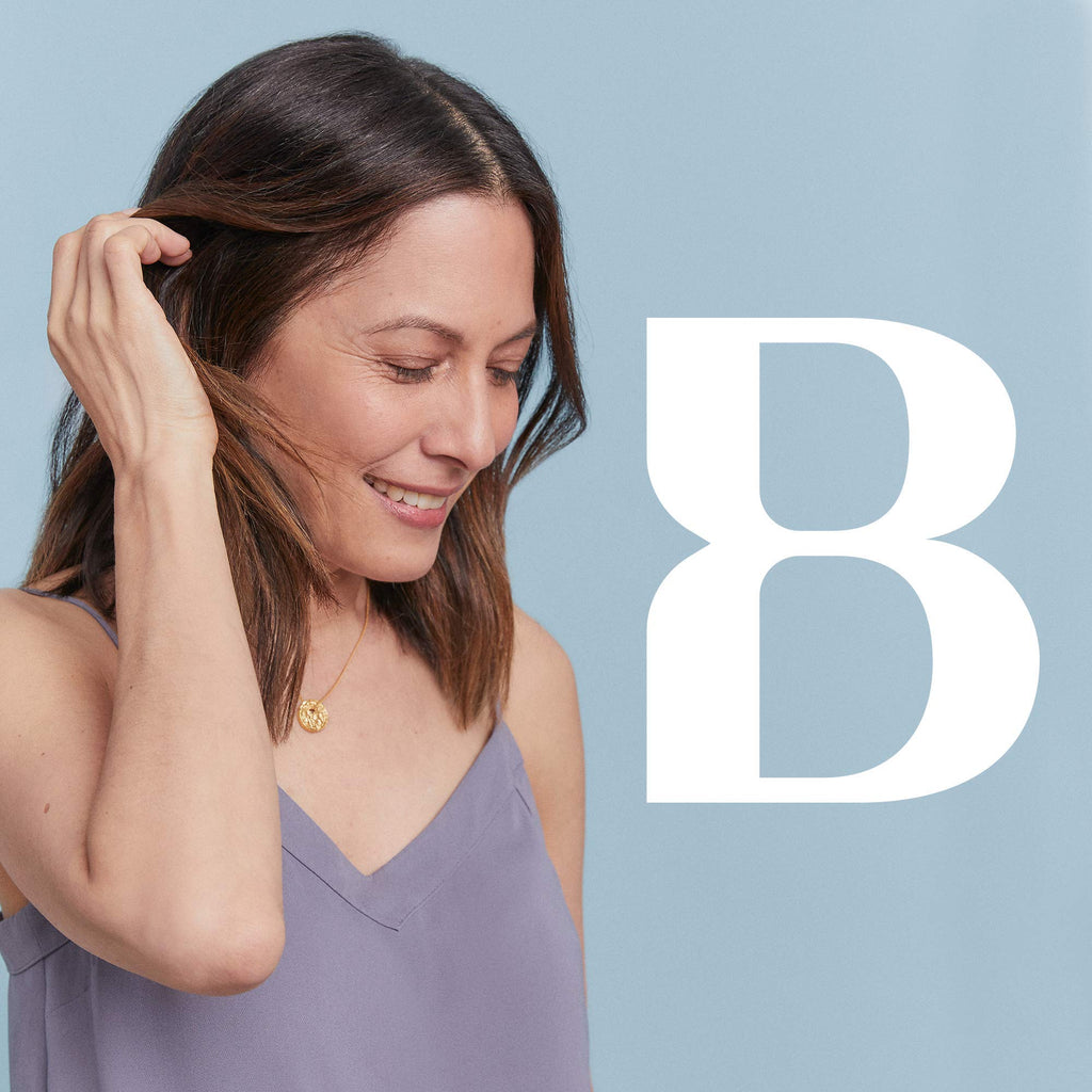 Bonafide Essentials Gut Probiotic for Digestive Health and Immunity – Women’s Daily Supplement – 30 Capsules (1-Month Supply) - TrustMedUSA