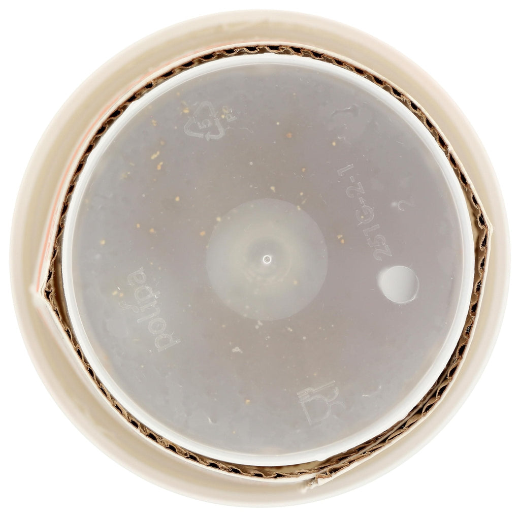 Bonafide Provisions Fresh Organic Be Well Broth with Lemon, Mint & Ginger Organic Chicken Bone Broth, Frozen 8 fl oz - Gluten-Free, Grain-Free, Paleo and Keto Friendly - Maple Wellness Supplements