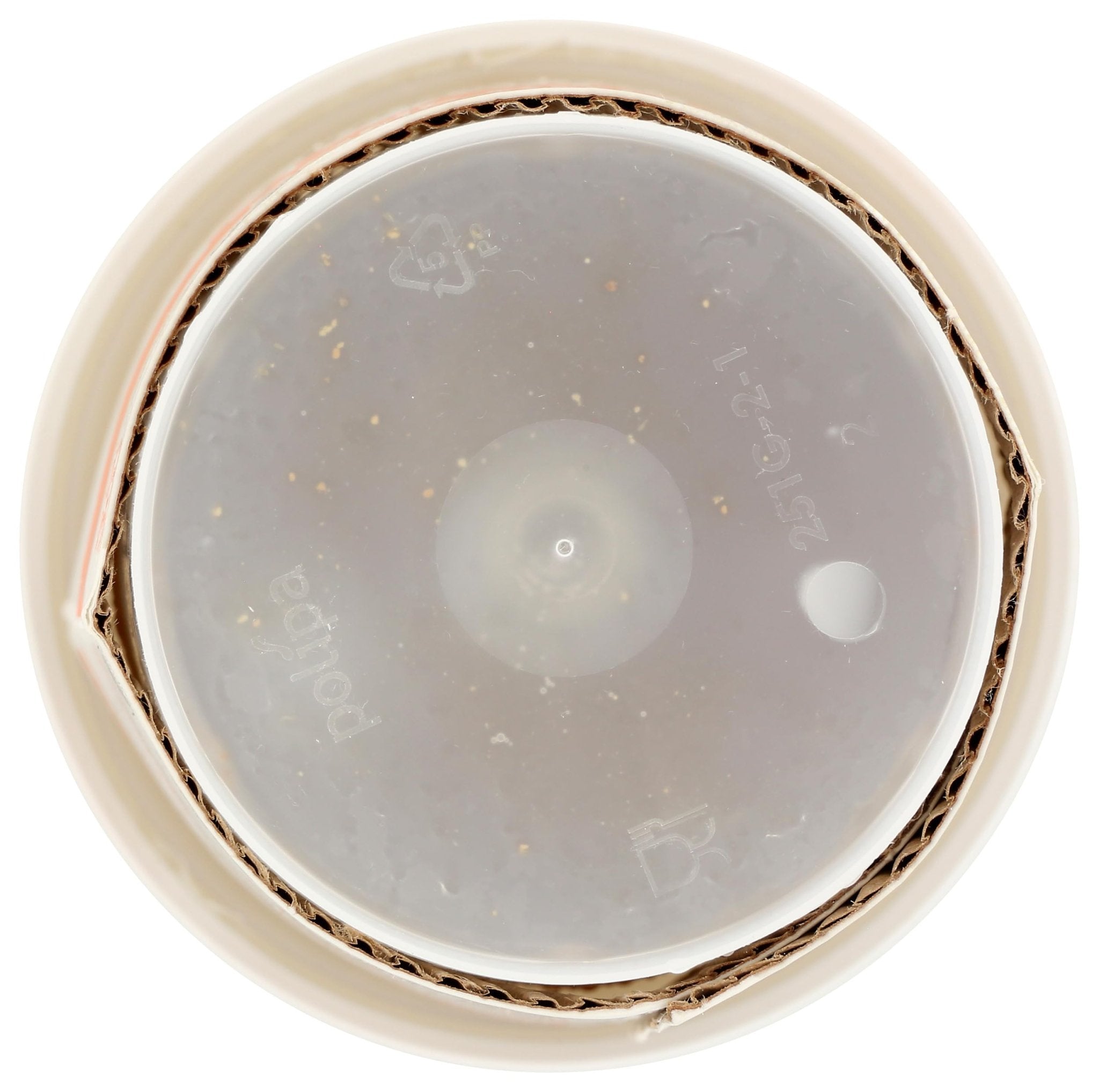 Bonafide Provisions Fresh Organic Be Well Broth with Lemon, Mint & Ginger Organic Chicken Bone Broth, Frozen 8 fl oz - Gluten-Free, Grain-Free, Paleo and Keto Friendly - Maple Wellness Supplements