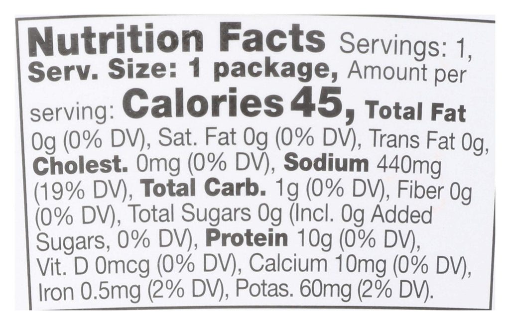 Bonafide Provisions Fresh Organic Be Well Broth with Lemon, Mint & Ginger Organic Chicken Bone Broth, Frozen 8 fl oz - Gluten-Free, Grain-Free, Paleo and Keto Friendly - Maple Wellness Supplements