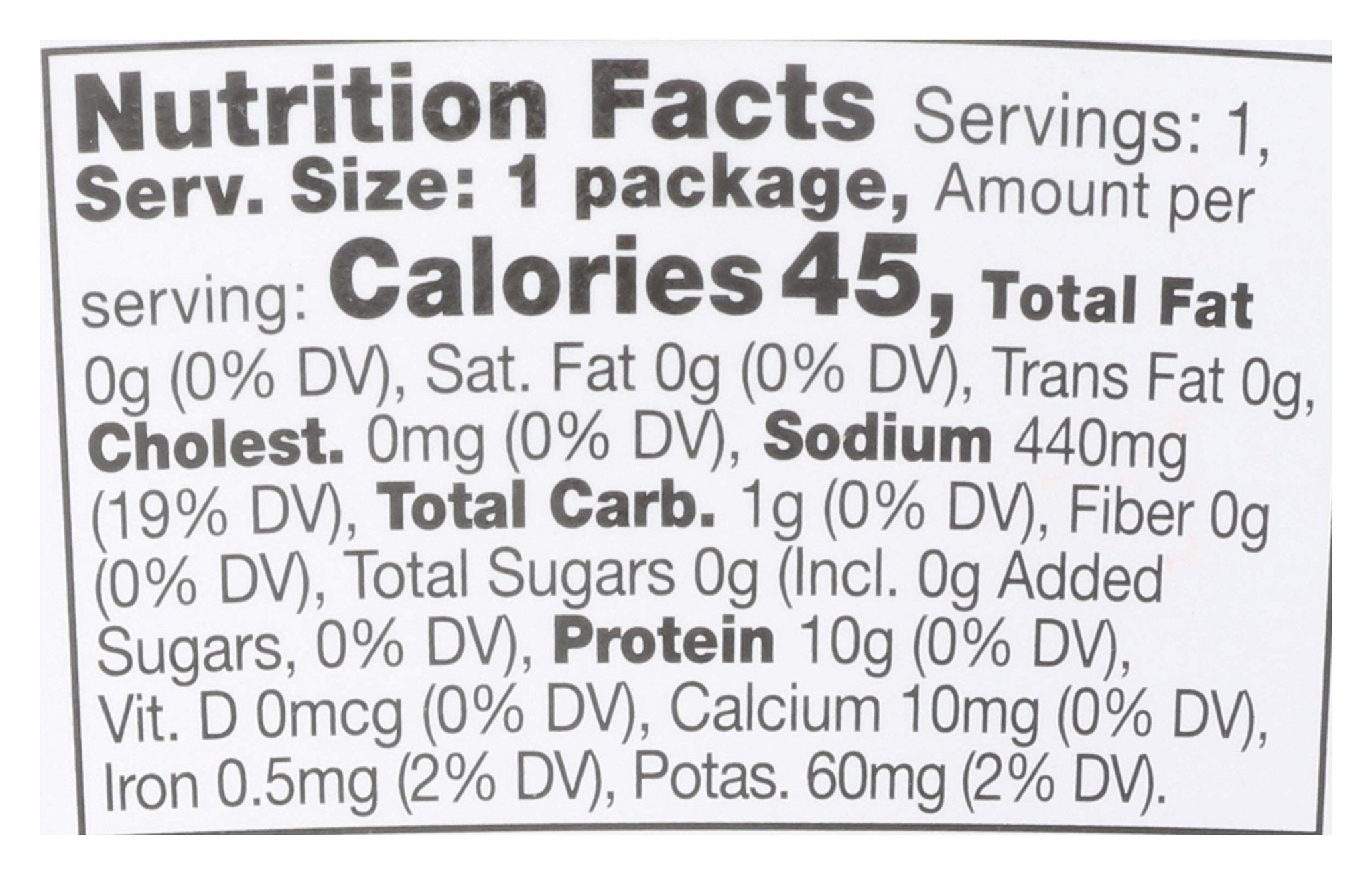 Bonafide Provisions Fresh Organic Be Well Broth with Lemon, Mint & Ginger Organic Chicken Bone Broth, Frozen 8 fl oz - Gluten-Free, Grain-Free, Paleo and Keto Friendly - Maple Wellness Supplements