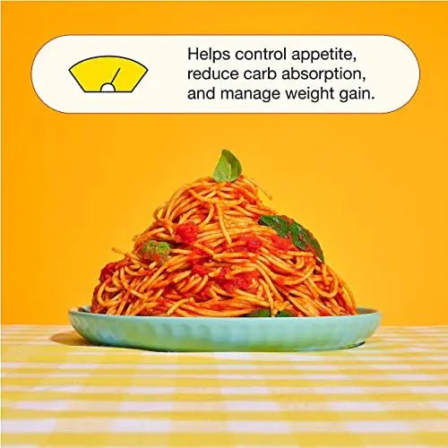 Bragg Apple Cider Vinegar Capsules - Vitamin D3 & Zinc - 750mg of Acetic Acid – Immune - TrustMedUSA