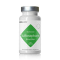 BrocElite Mara Labs Plus | Stabilized Broccoli Sulforaphane Supplement | Glyphosate Residue Free Certified – Third-Party Tested | 60 Vegan Capsules - TrustMedUSA