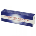 Bronchodermine Ointment respiratory disorders 60g - TrustMedUSA