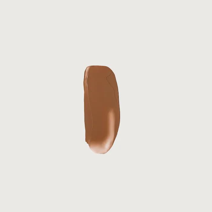 Bronze Balm Sheer Sculpting Bronzer - Lightweight Cream Bronzer for a Natural Sun Kissed Glow, Color: Siene - (medium skin) (Size: 0.44 oz) - TrustMedUSA