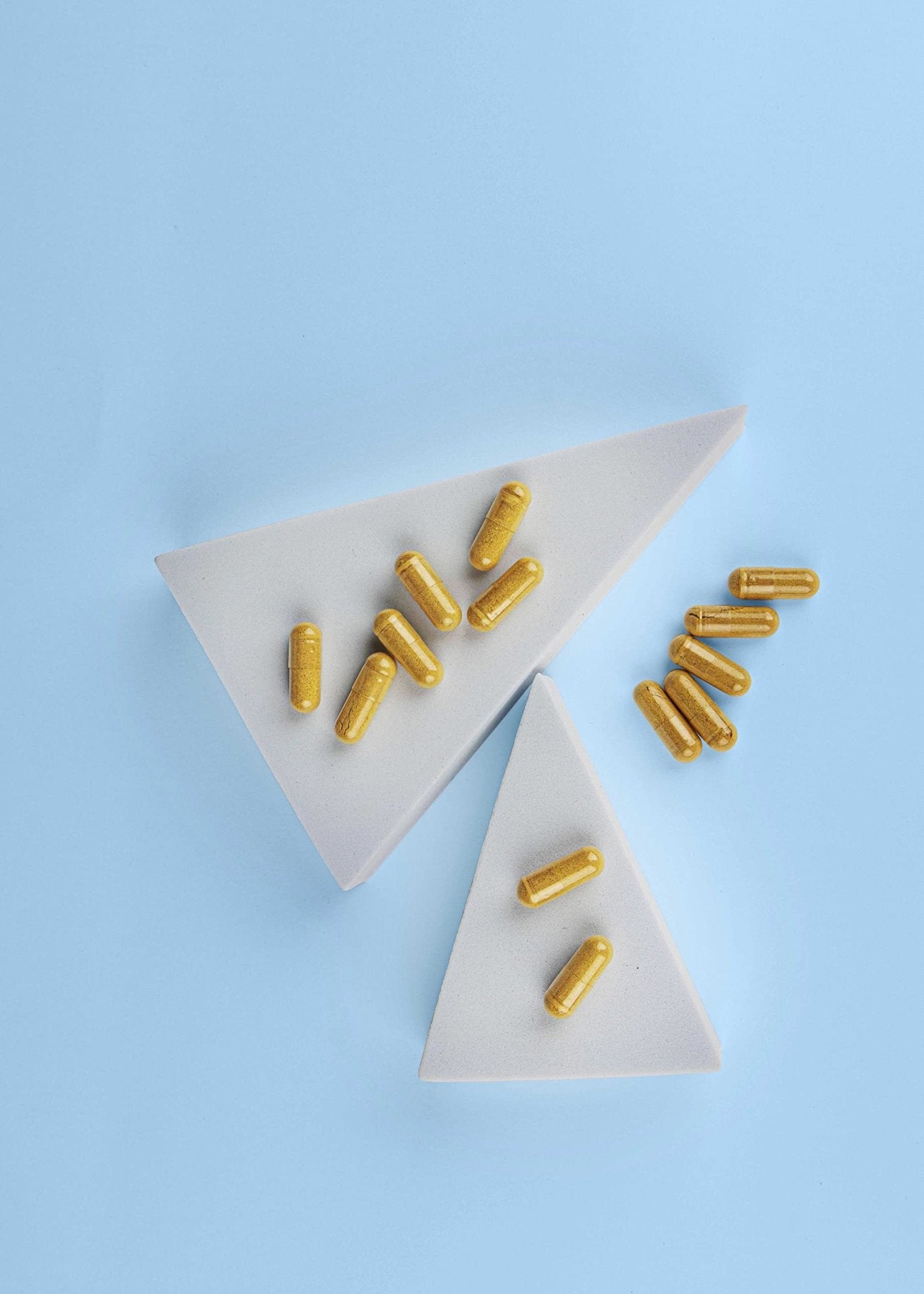 Bruizex Bromelain & Quercetin Recovery Complex - Post Surgery Recovery Bruising, Swelling Relief, Lymphatic Drainage - Post 360 lipo, BBL, Liposuction, Tummy Tuck - Non GMO - 60 Capsules - TrustMedUSA