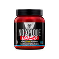BSN N.O.-XPLODE Vaso Pre Workout Powder with 8g of L-Citrulline and 3.2g Beta-Alanine - TrustMedUSA