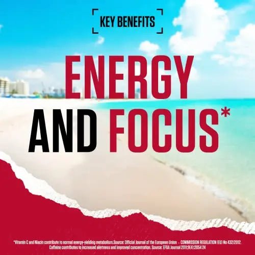 BSN Nutrition N.O.-Xplode Pre Workout Powder Food Supplement, Energy and Focus - TrustMedUSA